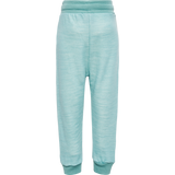 hummel Infant & Toddler Dallas Pants-2