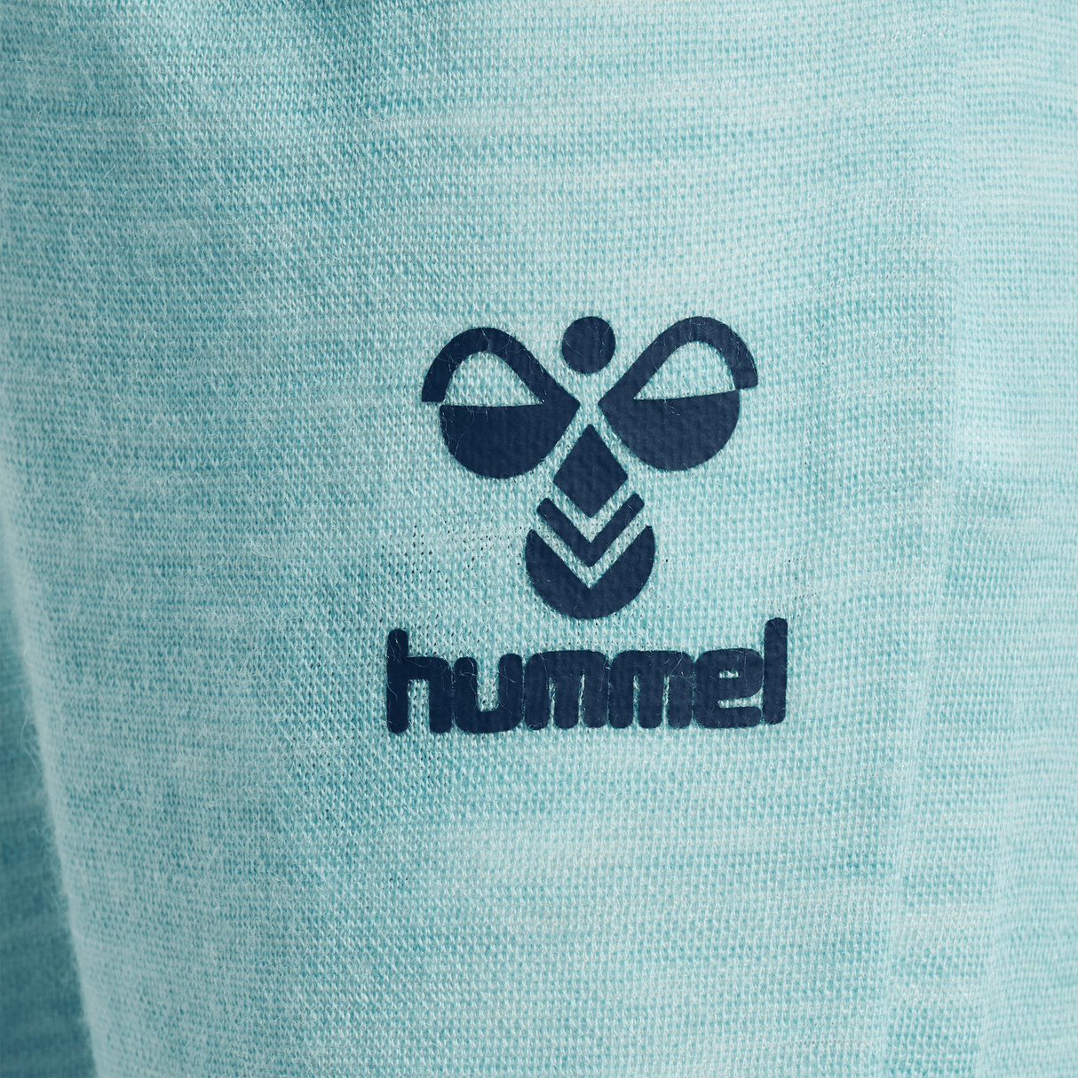 hummel Infant & Toddler Dallas Pants-3