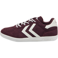 hummel Youth Victory Shoes-1