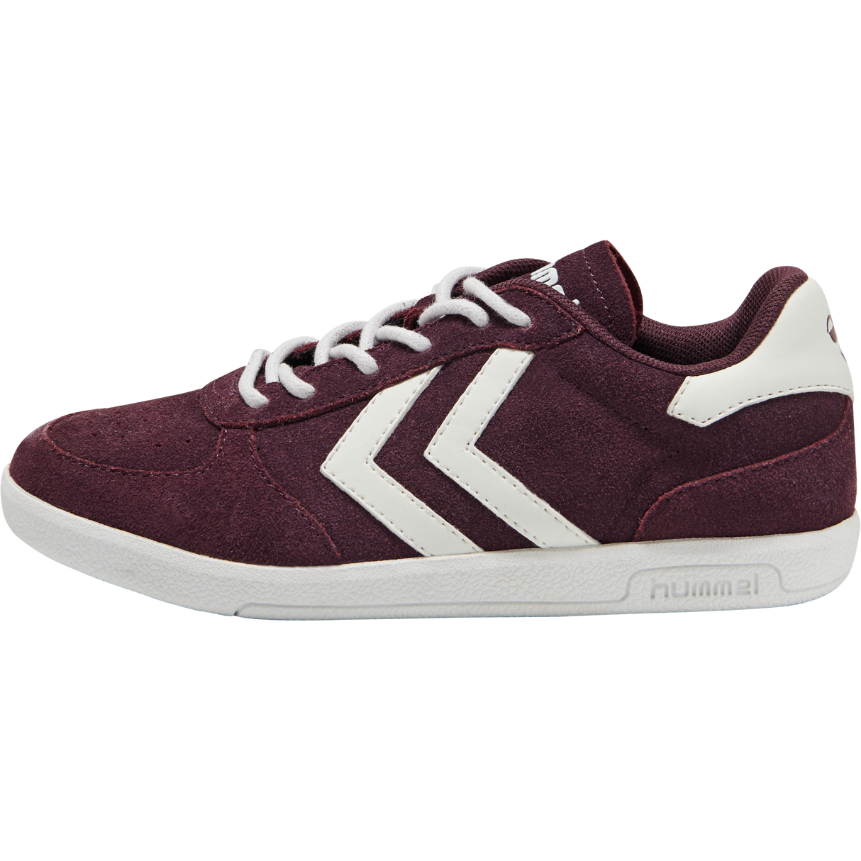 hummel Youth Victory Shoes-1