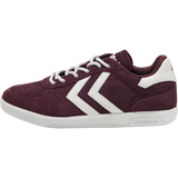 hummel Youth Victory Shoes-1