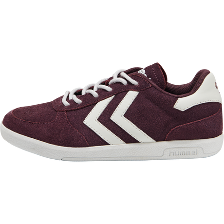 hummel Youth Victory Shoes-1