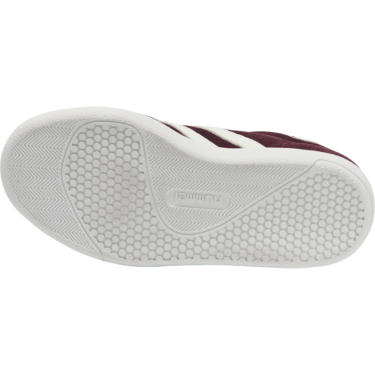 hummel Youth Victory Shoes-2