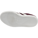 hummel Youth Victory Shoes-2