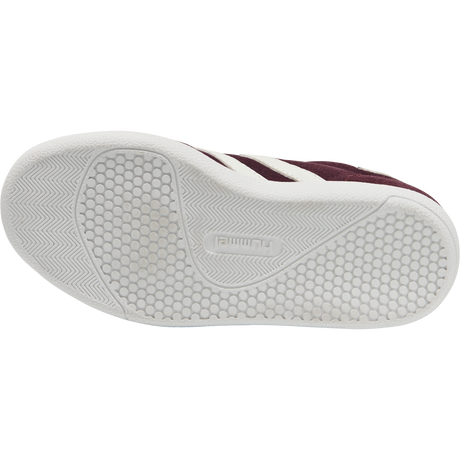 hummel Youth Victory Shoes-2