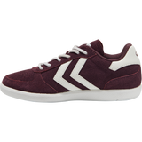 hummel Youth Victory Shoes-3