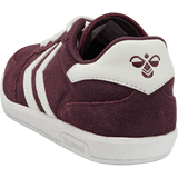 hummel Youth Victory Shoes-4