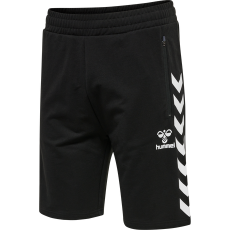 hummel Men's Ray 2.0 Shorts-1