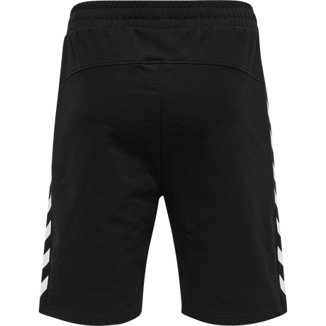 hummel Men's Ray 2.0 Shorts-2