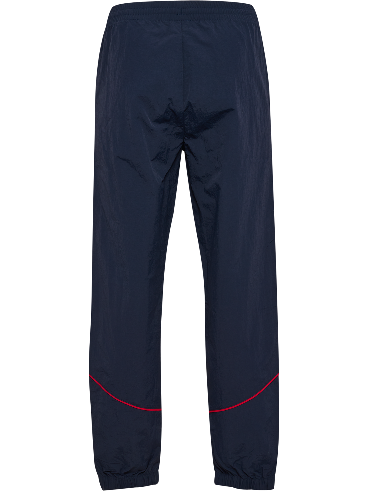 hummel Unisex World 26 Track Pants-2