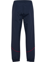 hummel Unisex World 26 Track Pants-2