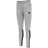hummel Women's Essi Tapered Pants-1