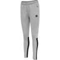 hummel Women's Essi Tapered Pants-1