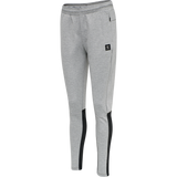 hummel Women's Essi Tapered Pants-1
