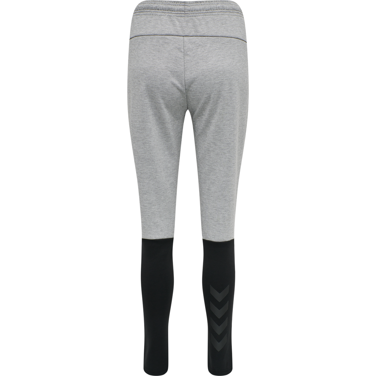 hummel Women's Essi Tapered Pants-2