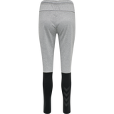 hummel Women's Essi Tapered Pants-2