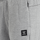 hummel Women's Essi Tapered Pants-4