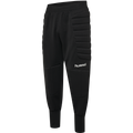 hummel Unisex Classic Goalkeeper Pants-1