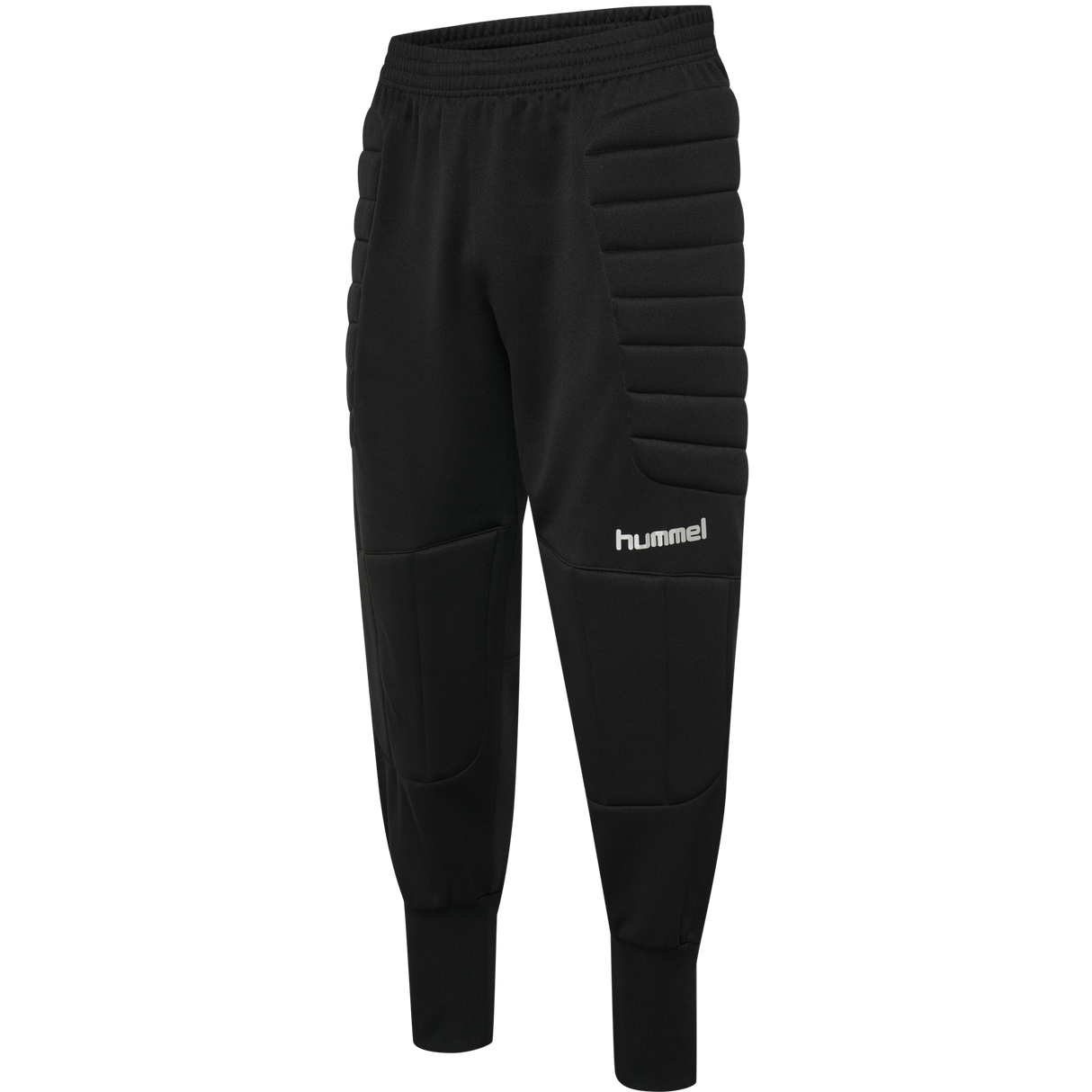hummel Unisex Classic Goalkeeper Pants-1