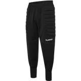 hummel Unisex Classic Goalkeeper Pants-1
