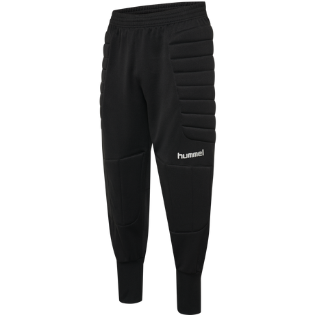 hummel Unisex Classic Goalkeeper Pants-1