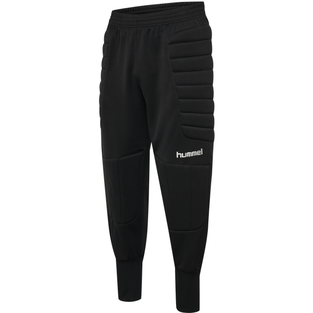 hummel Unisex Classic Goalkeeper Pants-1