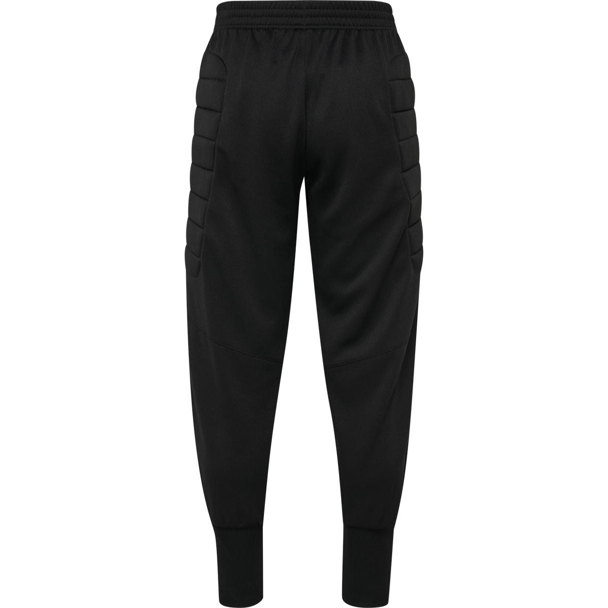 hummel Unisex Classic Goalkeeper Pants-2