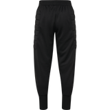 hummel Unisex Classic Goalkeeper Pants-2