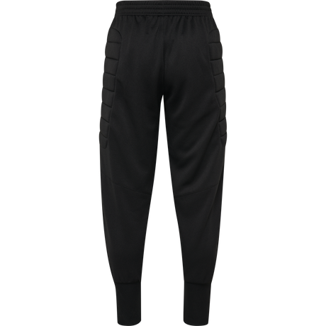 hummel Unisex Classic Goalkeeper Pants-2