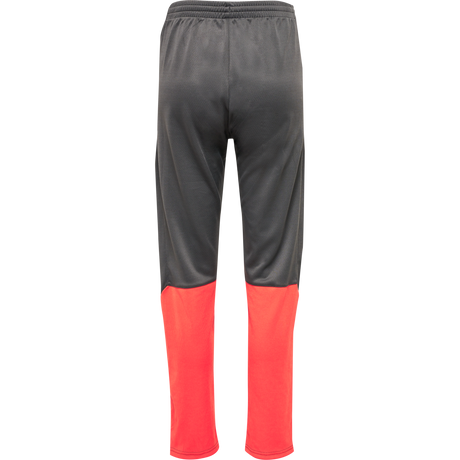 hummel Women's Ongrid Poly Pants-2