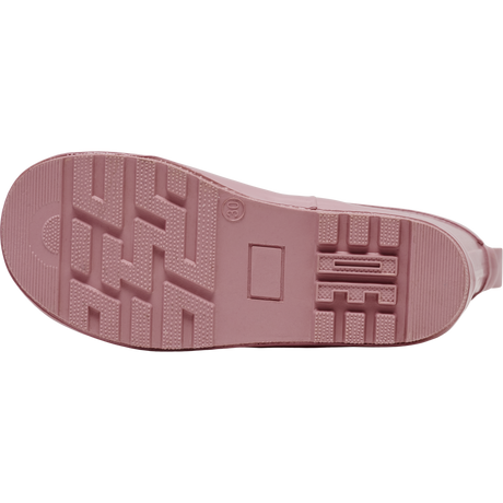 hummel Youth Rubber Boots Glitter-2