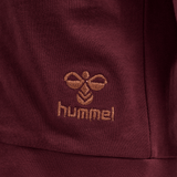 hummel Infant & Toddler Puk Zip Jacket-3