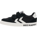hummel Youth Stadil 3.0 Kick Shoes-1