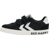 hummel Youth Stadil 3.0 Kick Shoes-1