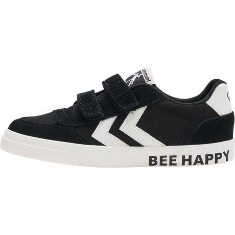 hummel Youth Stadil 3.0 Kick Shoes-1
