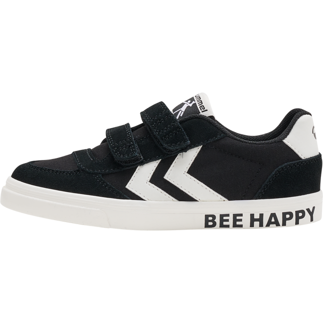 hummel Youth Stadil 3.0 Kick Shoes-1