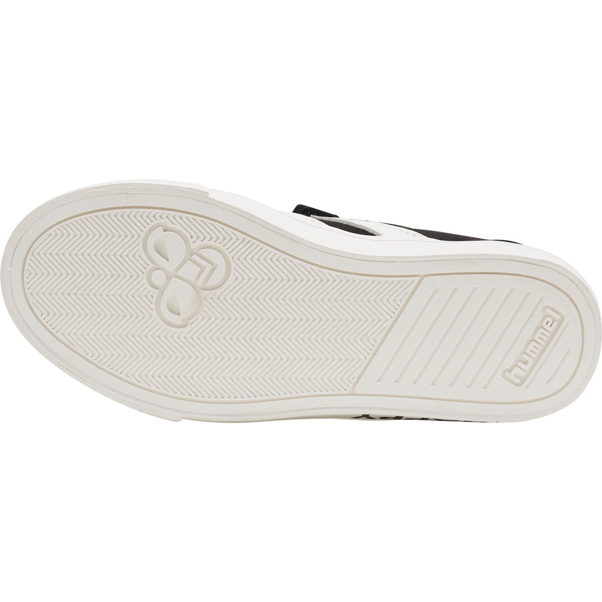 hummel Youth Stadil 3.0 Kick Shoes-2