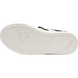 hummel Youth Stadil 3.0 Kick Shoes-2