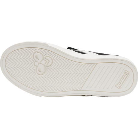 hummel Youth Stadil 3.0 Kick Shoes-2