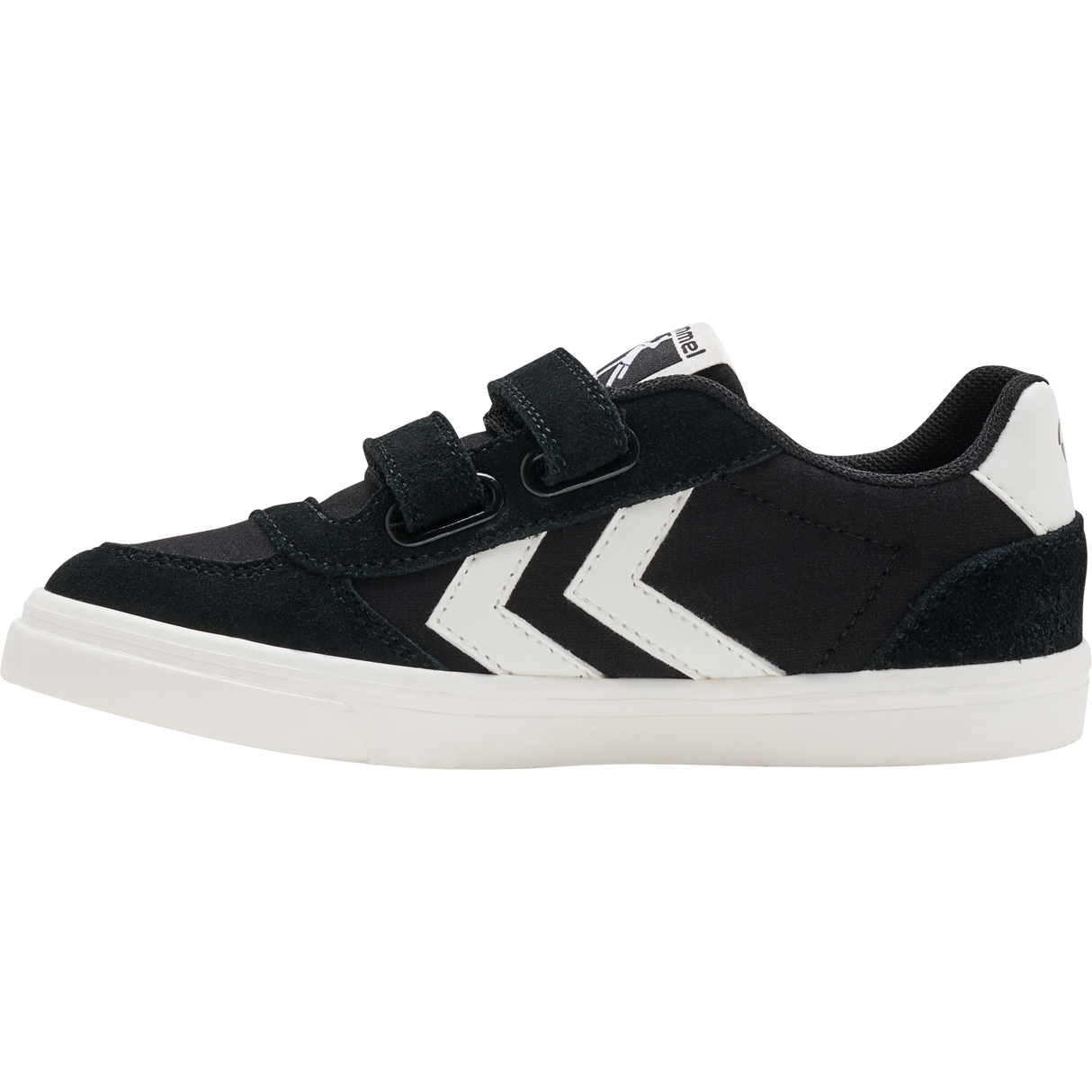 hummel Youth Stadil 3.0 Kick Shoes-3