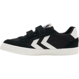 hummel Youth Stadil 3.0 Kick Shoes-3