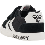 hummel Youth Stadil 3.0 Kick Shoes-4