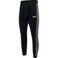 hummel Unisex Legacy Julian Regular Pants-1
