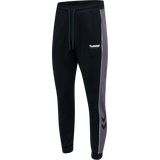 hummel Unisex Legacy Julian Regular Pants-1