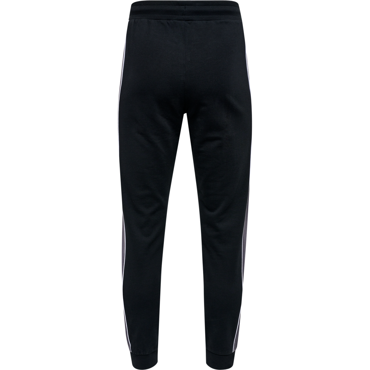 hummel Unisex Legacy Julian Regular Pants-2