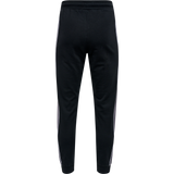 hummel Unisex Legacy Julian Regular Pants-2