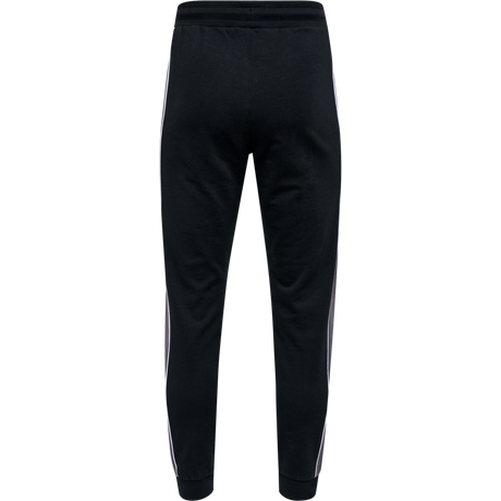 hummel Unisex Legacy Julian Regular Pants-2