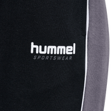 hummel Unisex Legacy Julian Regular Pants-3