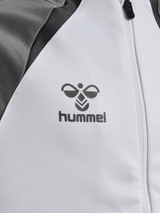 hummel Youth Lead 2.0 Track Zip Jacket-2