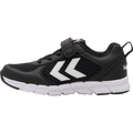 hummel Youth Speed Shoes-1